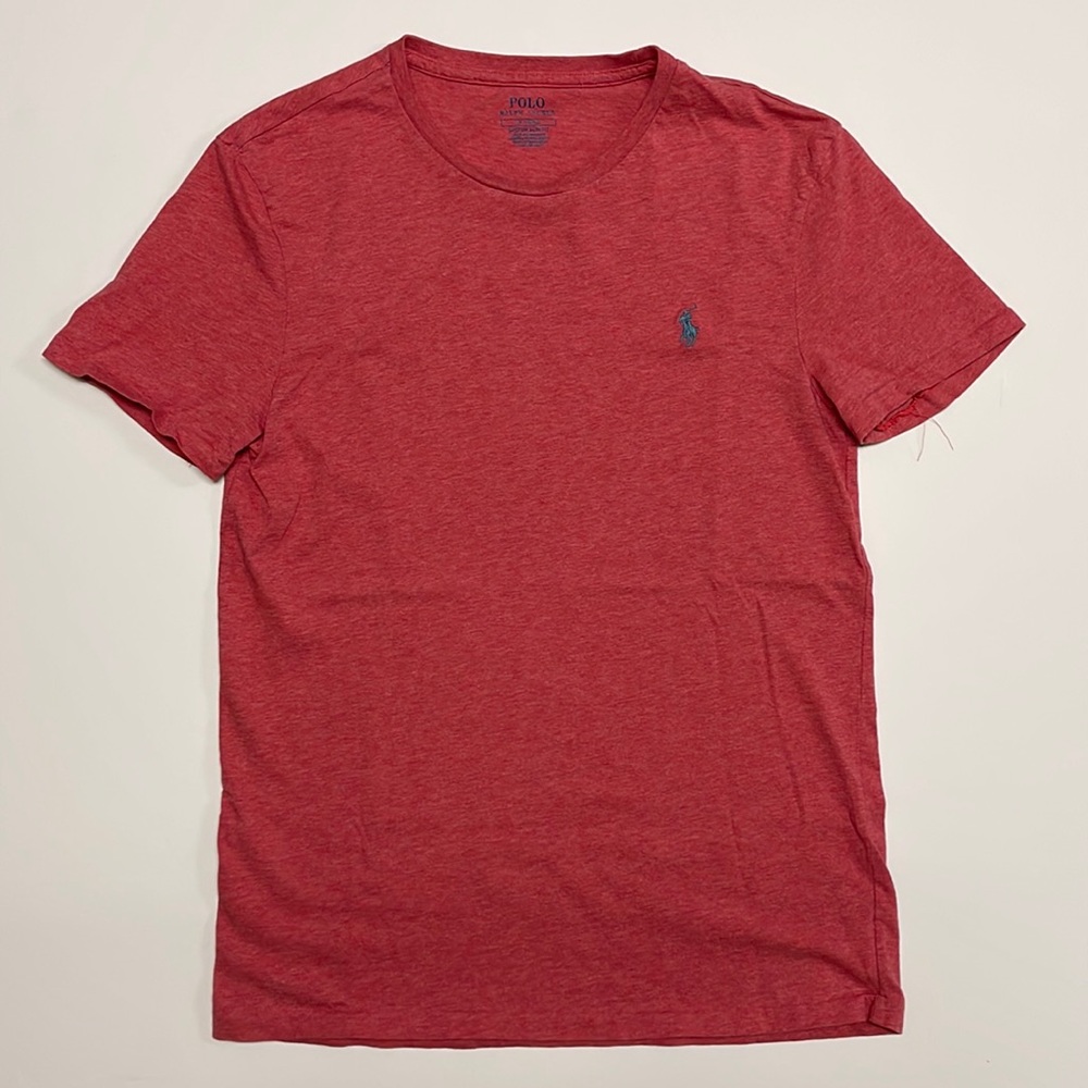 Polo Ralph Lauren Tee